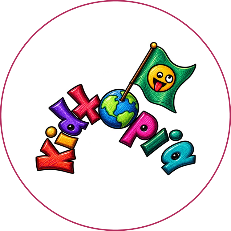 Kidtopia